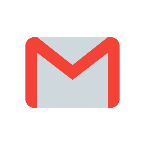 gmail