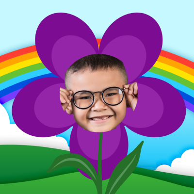 Older Preschoolers Preschoolers