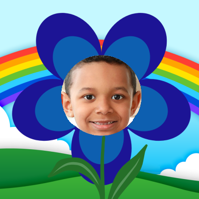 Older-Toddlers-2-½-3-years-qhgy3av1w49xc1xmqz2rzsec8ypnzdvhg71juiaobk